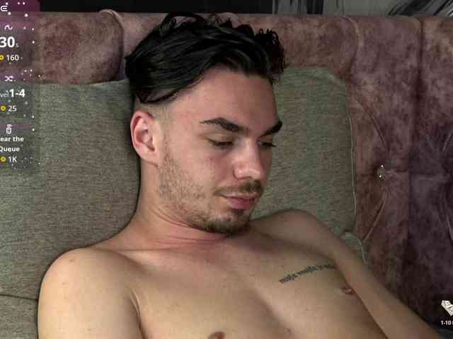 OceannHeart OceannHeart