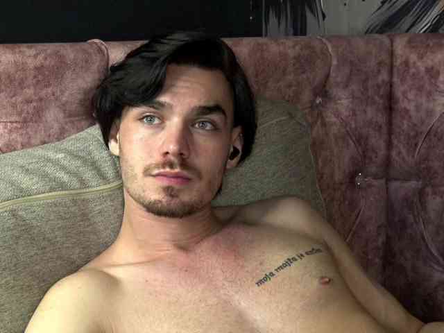 OceannHeart OceannHeart