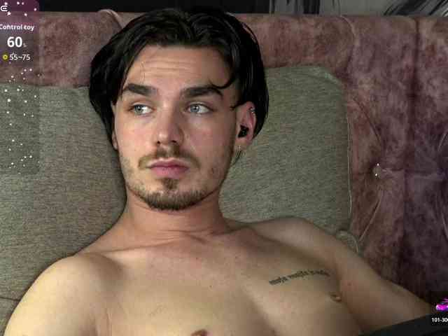 OceannHeart OceannHeart