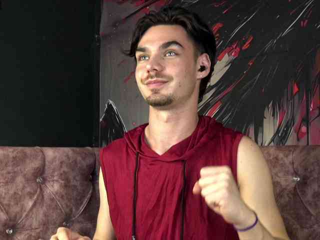 OceannHeart OceannHeart