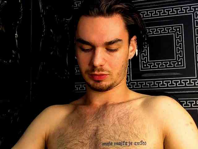 OceannHeart OceannHeart