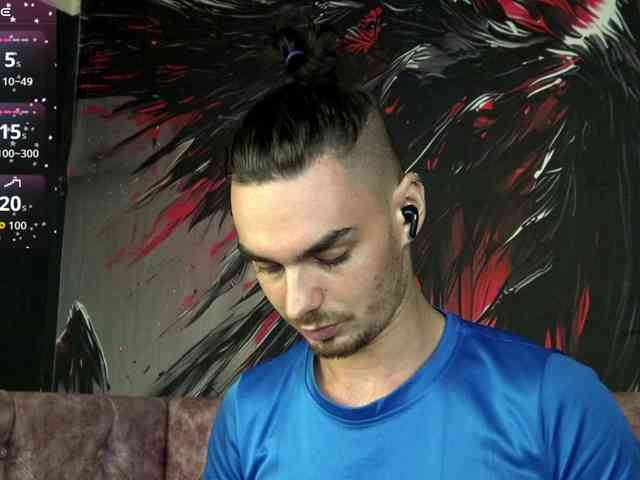 OceannHeart OceannHeart