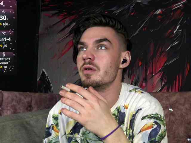 OceannHeart OceannHeart