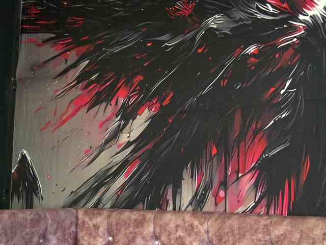 OceannHeart OceannHeart