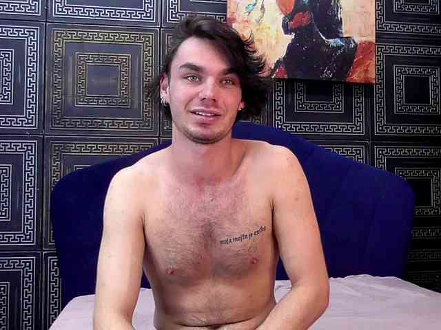 OceannHeart OceannHeart