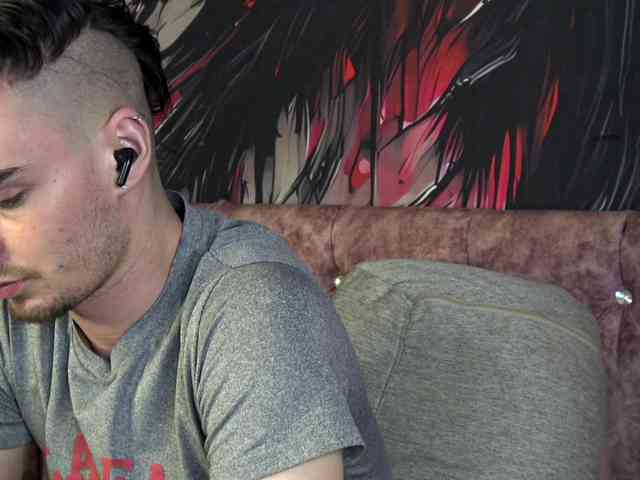 OceannHeart OceannHeart