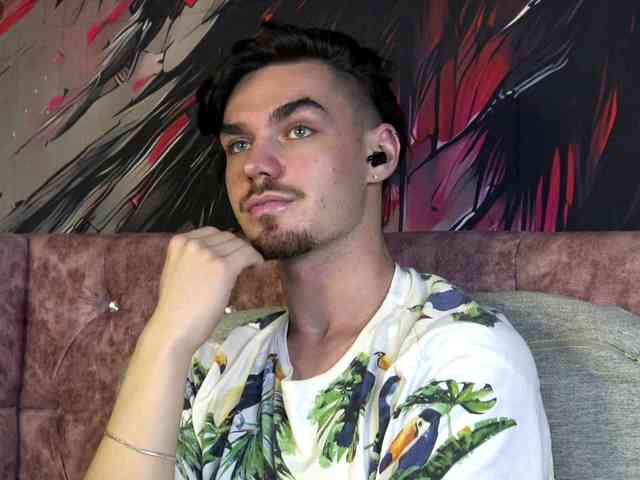 OceannHeart OceannHeart