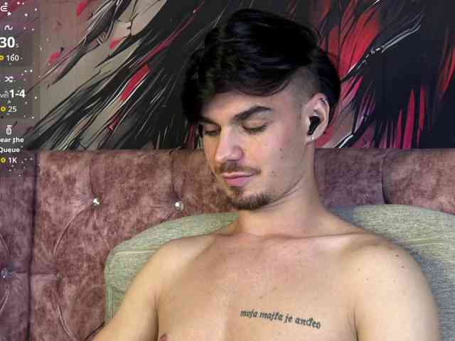 OceannHeart OceannHeart