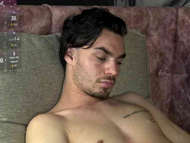 OceannHeart OceannHeart