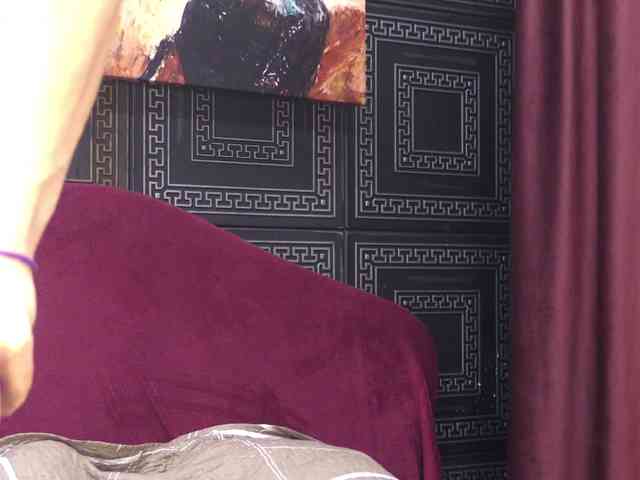 OceannHeart OceannHeart