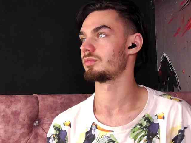 OceannHeart OceannHeart