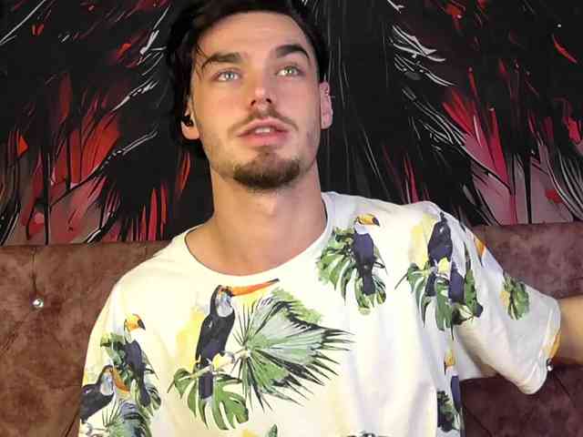 OceannHeart OceannHeart