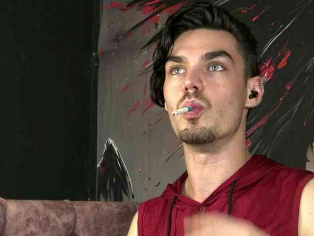 OceannHeart OceannHeart