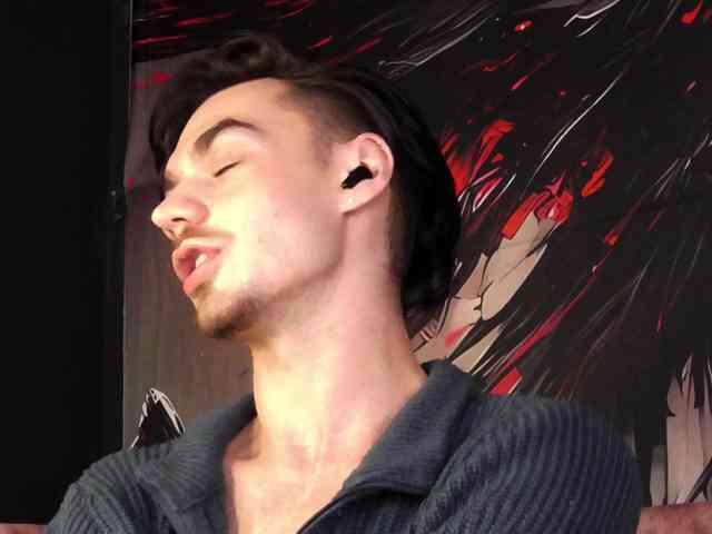 OceannHeart OceannHeart