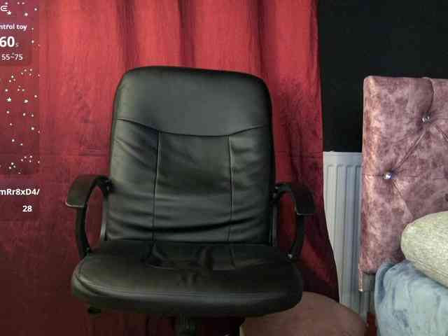 OceannHeart OceannHeart