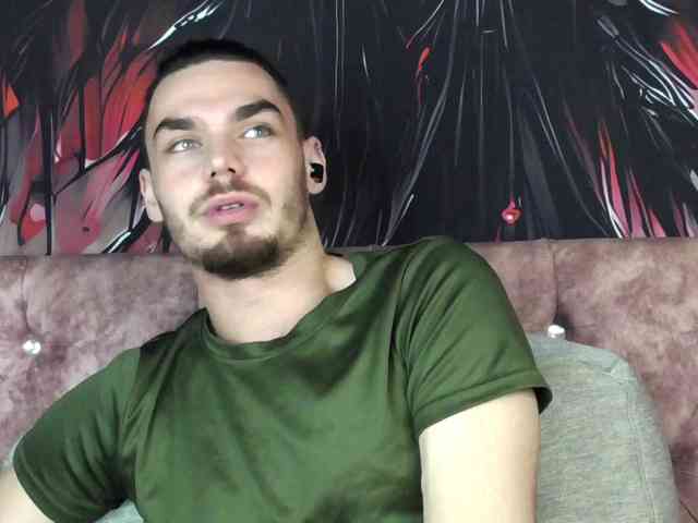 OceannHeart OceannHeart