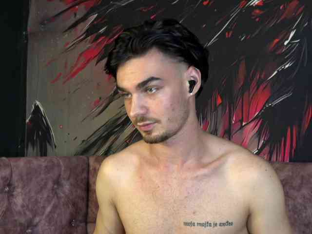 OceannHeart OceannHeart