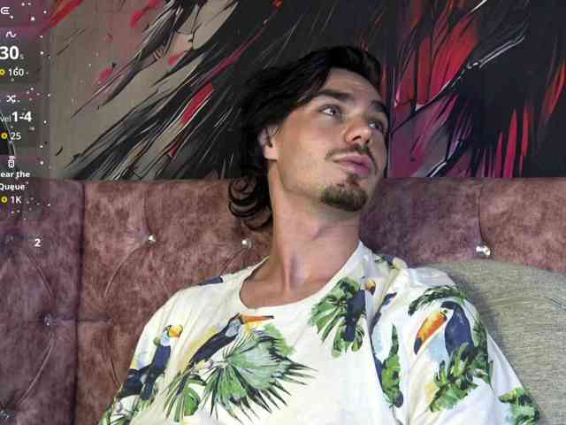 OceannHeart OceannHeart