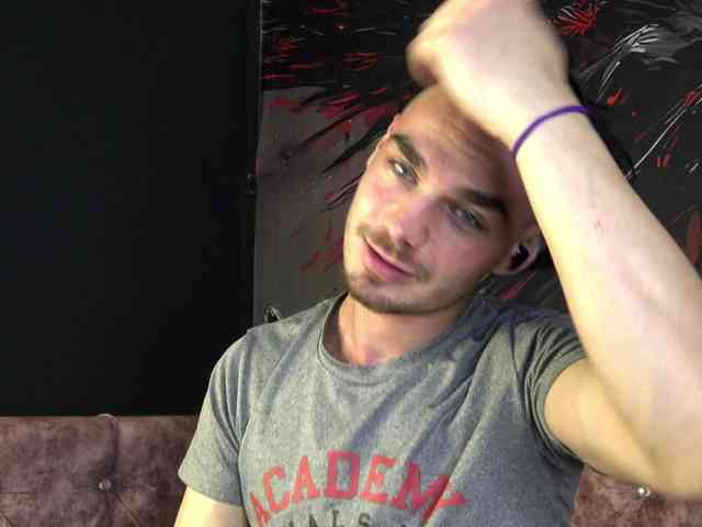 OceannHeart OceannHeart