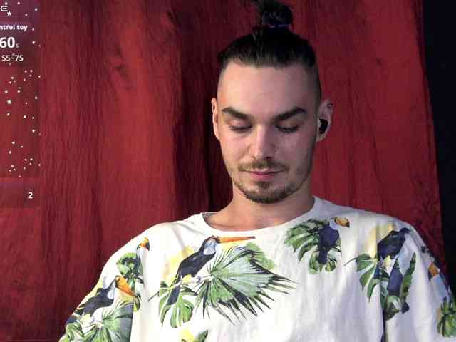 OceannHeart OceannHeart