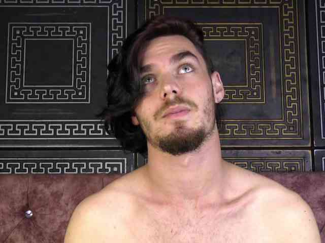 OceannHeart Live Webcam on BongaCams