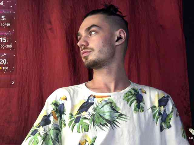 OceannHeart OceannHeart