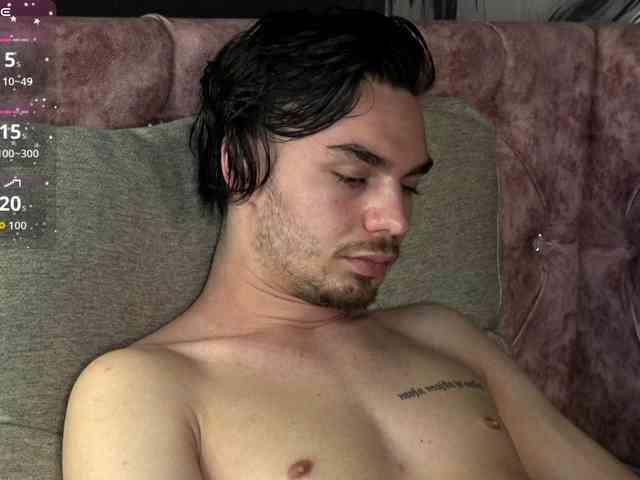 OceannHeart OceannHeart