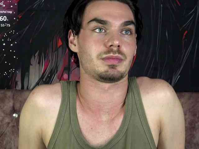 OceannHeart OceannHeart