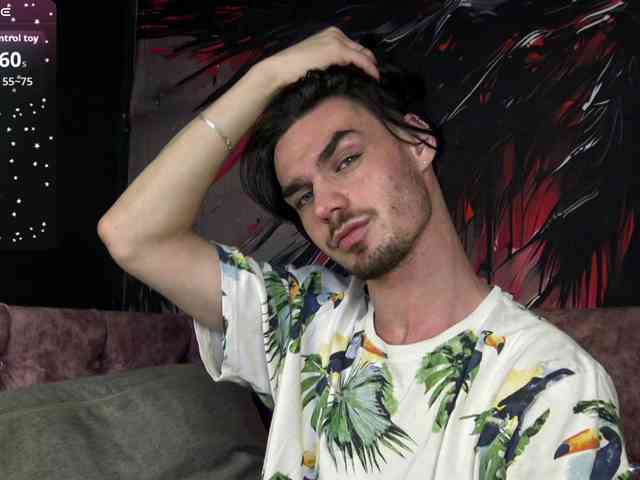 OceannHeart OceannHeart