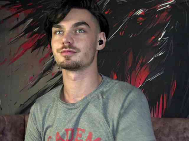 OceannHeart OceannHeart