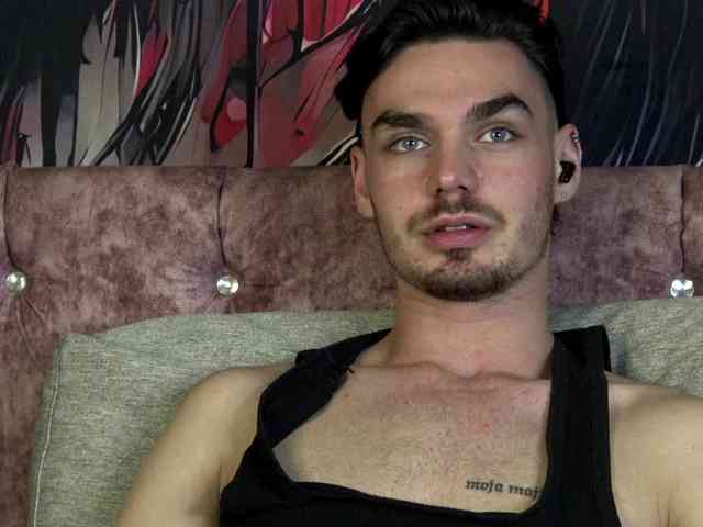 OceannHeart OceannHeart