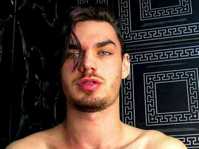 OceannHeart OceannHeart