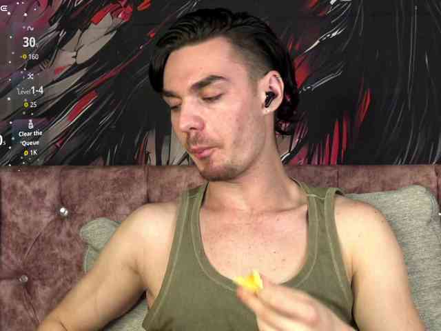 OceannHeart OceannHeart