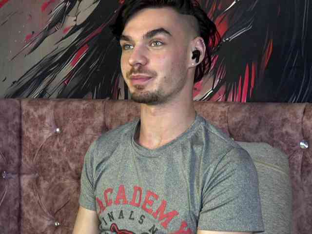 OceannHeart OceannHeart