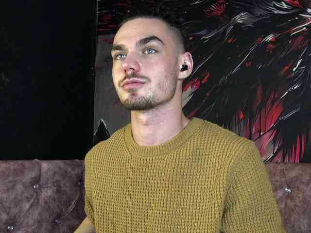 OceannHeart OceannHeart