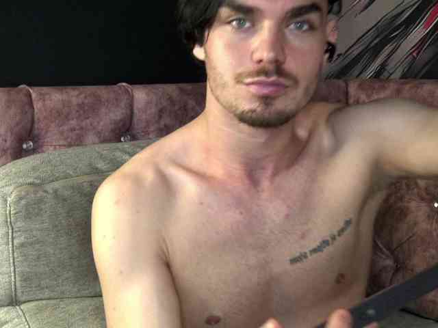 OceannHeart OceannHeart