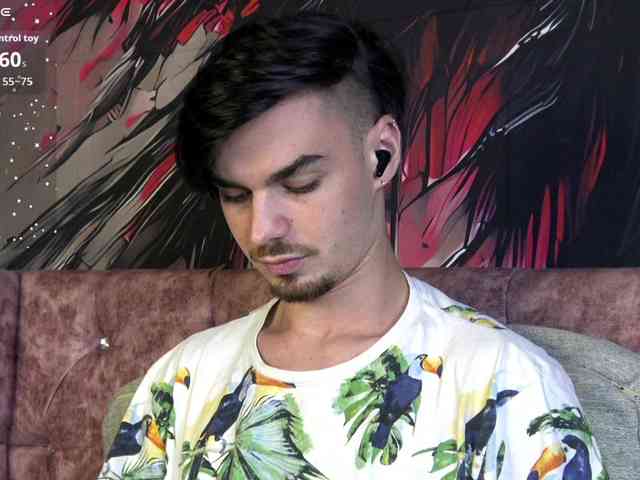 OceannHeart OceannHeart