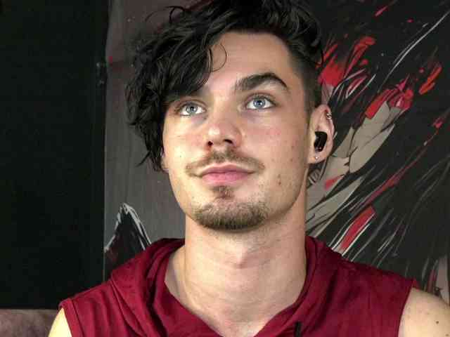 OceannHeart OceannHeart