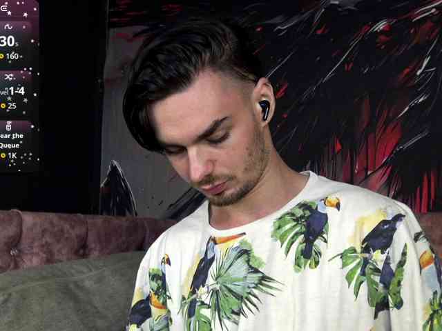 OceannHeart OceannHeart