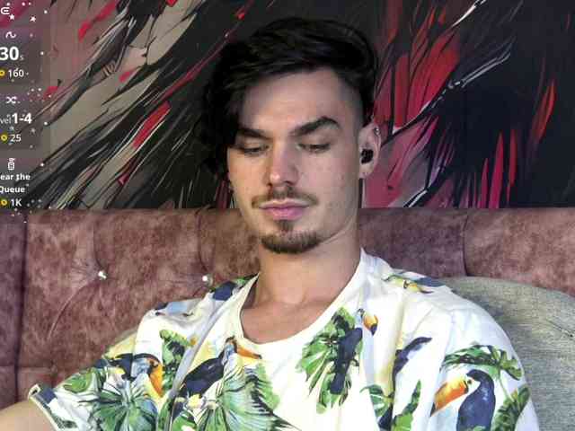 OceannHeart OceannHeart