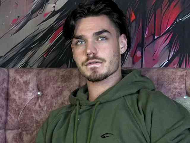 OceannHeart OceannHeart