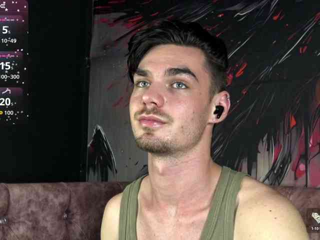 OceannHeart OceannHeart