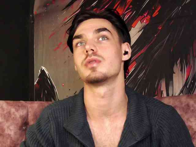 OceannHeart OceannHeart