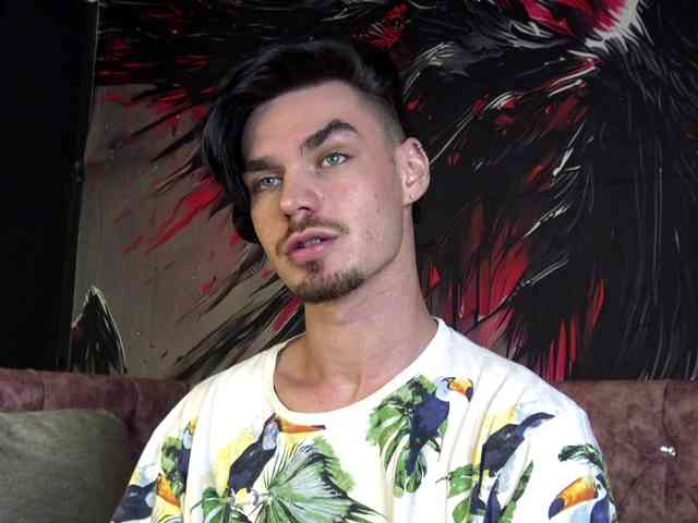 OceannHeart OceannHeart