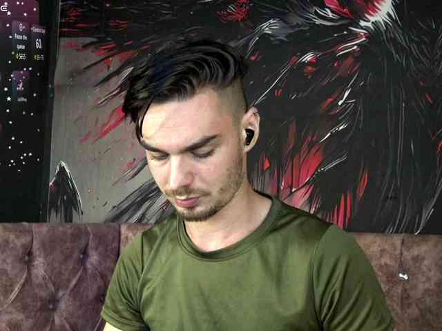 OceannHeart OceannHeart