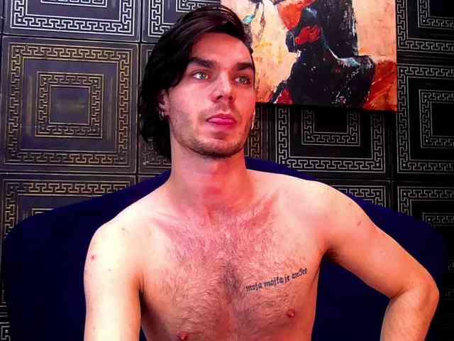 OceannHeart OceannHeart