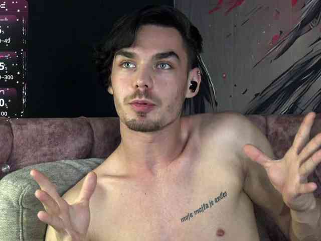 OceannHeart OceannHeart