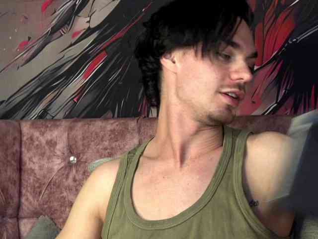 OceannHeart OceannHeart