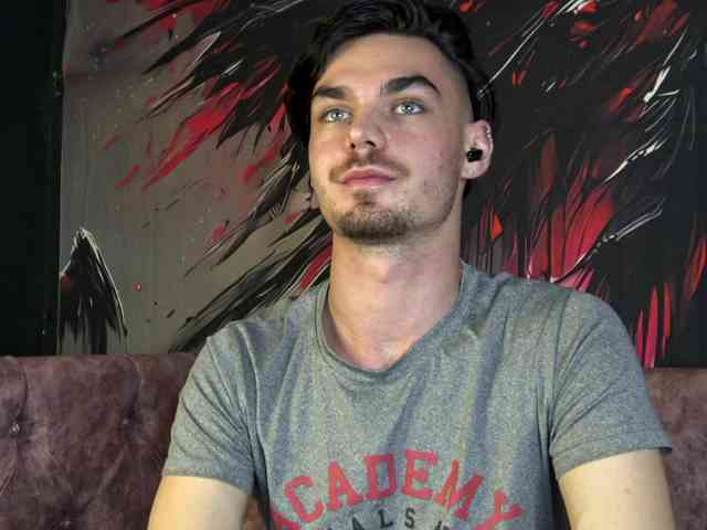 OceannHeart OceannHeart