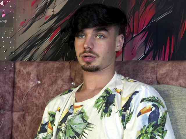 OceannHeart OceannHeart